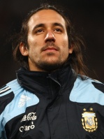 Gutierrez